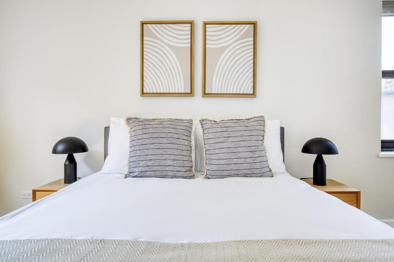 Ues 1br W Elevator Nr Bloomingdales Nyc-639