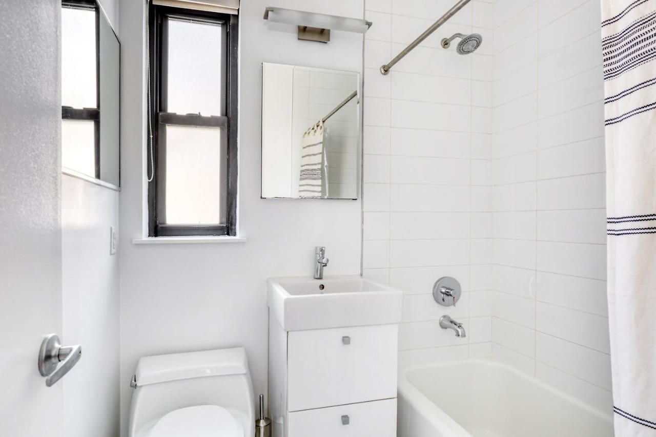 Apartment Ues 1br W Elevator Nr Bloomingdales Nyc-639