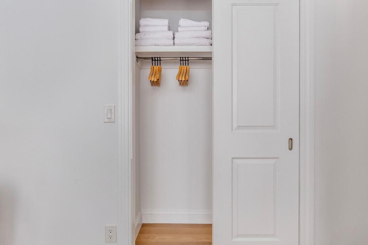 Apartment Midtown East 1br W Gym Wd Nr Grand Nyc-1109
