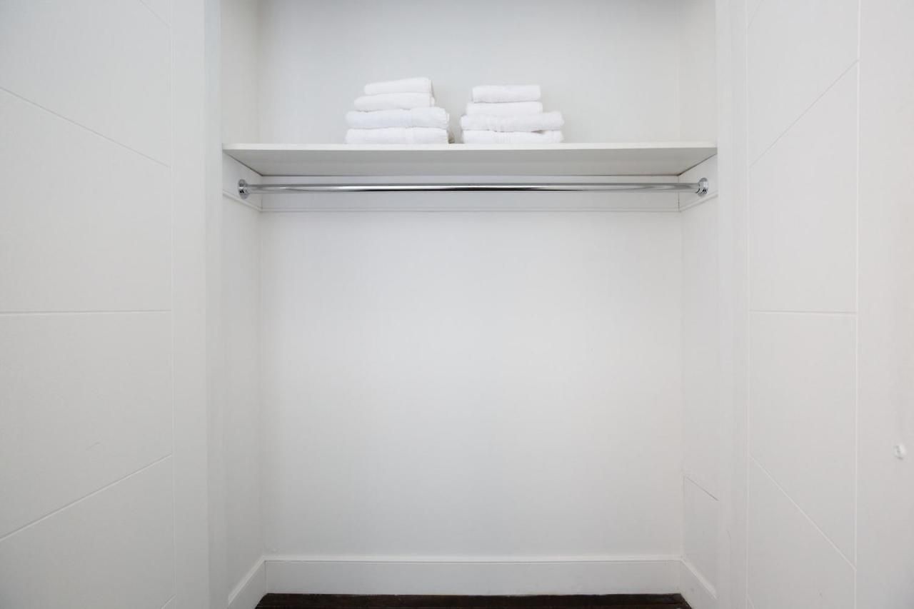 Midtown 2br W Doorman Wd Nr Park Nyc-1144 New York