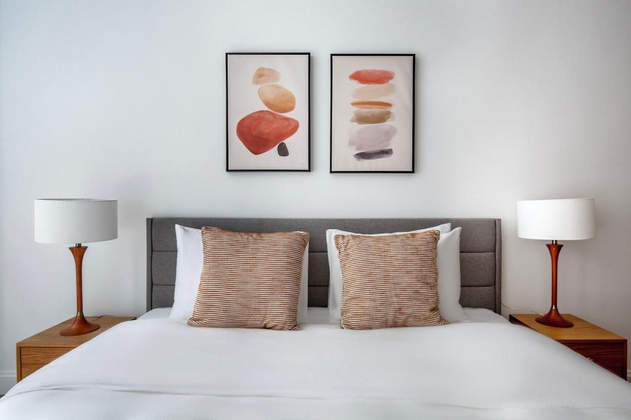 Midtown East 1br W Gym Wd Nr Grand Nyc-1109 *