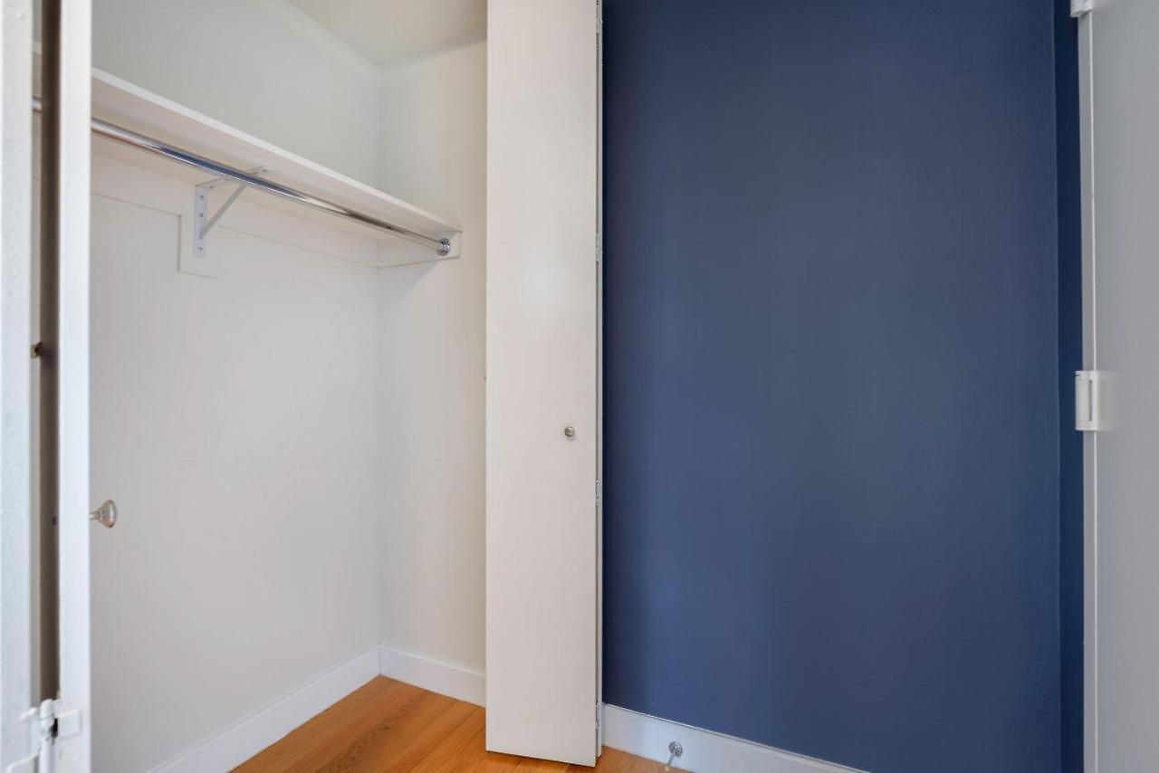 Modern Bright Times Sq 1br W Indoor Pool Nyc-8 * New York
