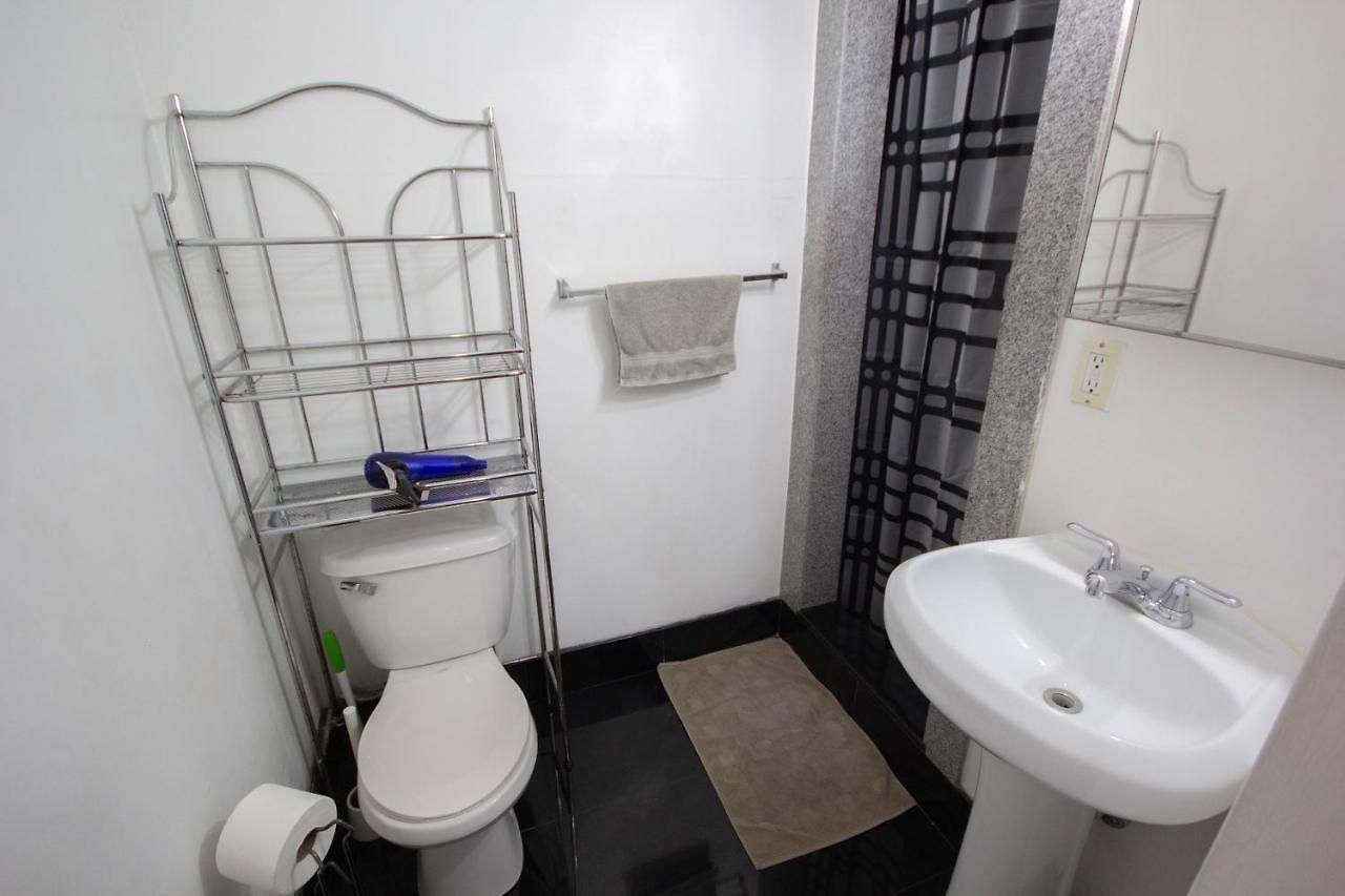 Apartment Plus, Next To The Korea-town New York