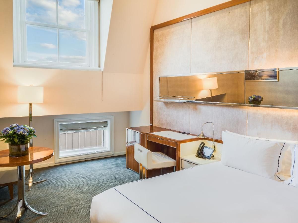 Hotel 33 Hotel, City, Seaport 5*
