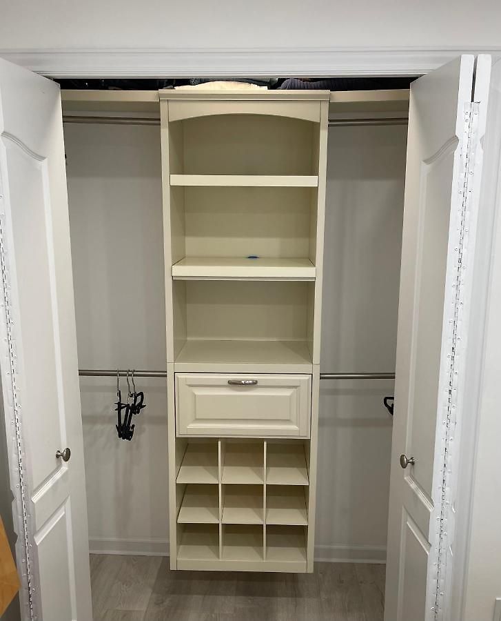 Renovated Jacuzzi Tub Nyc-lga-jfk Washer-dryer Apartment