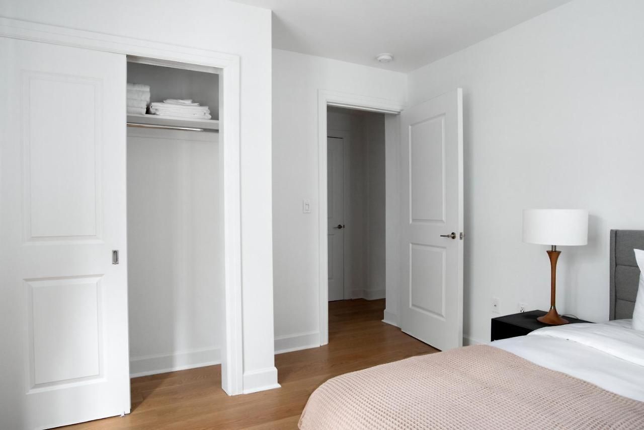 Midtown East 2br W Gym Wd Nr Grand Nyc-1146 Apartment