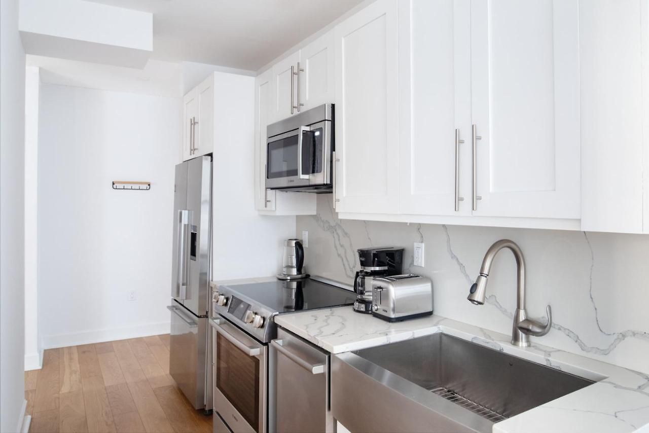 Midtown East 2br W Gym Wd Nr Grand Nyc-1146 Apartment *