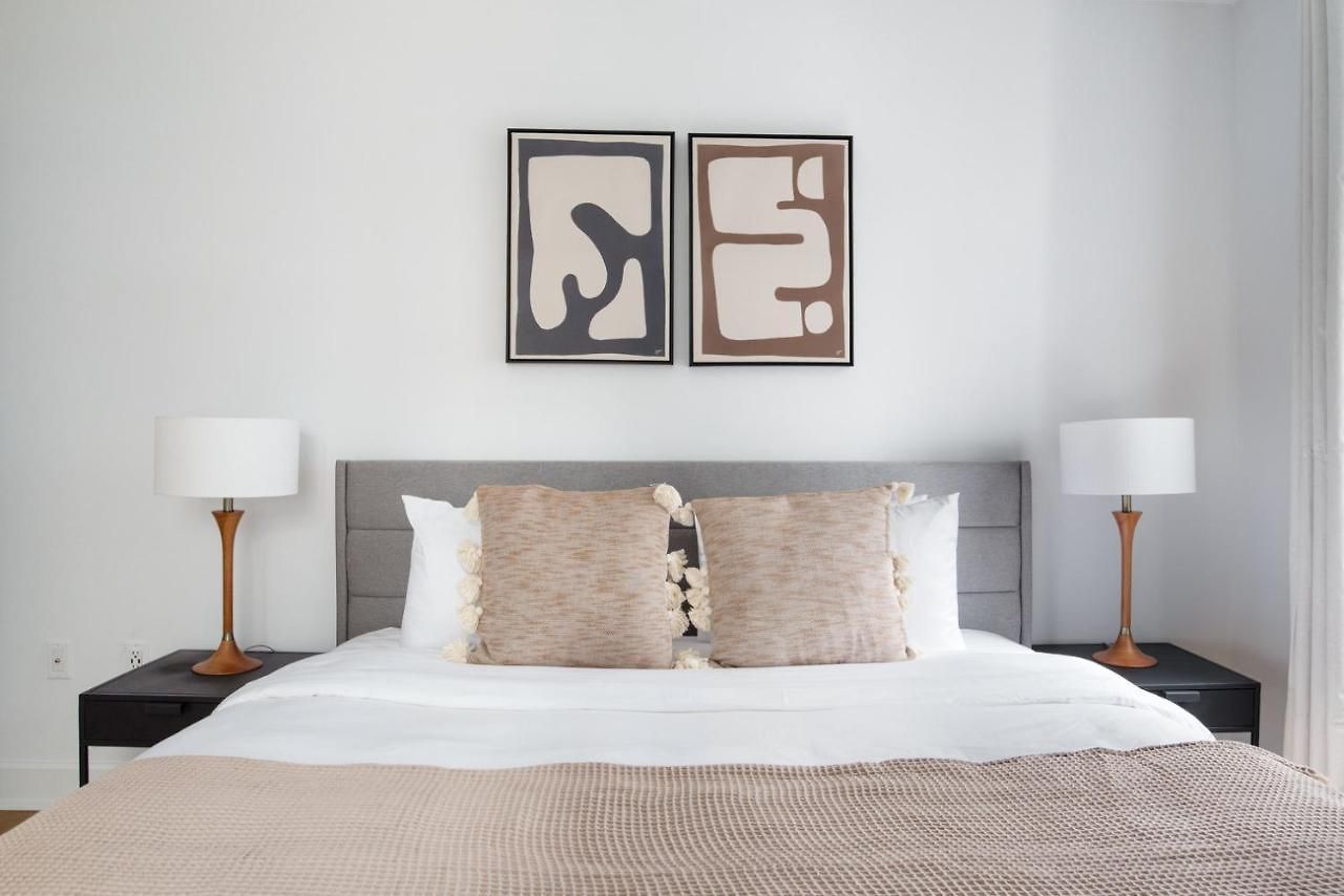 Midtown East 2br W Gym Wd Nr Grand Nyc-1146 Apartment