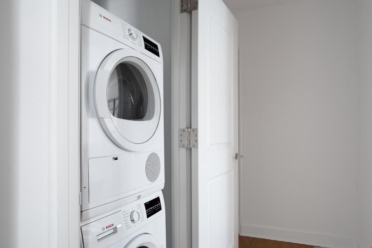 Apartment Midtown East 2br W Gym Wd Nr Grand Nyc-1146 New York
