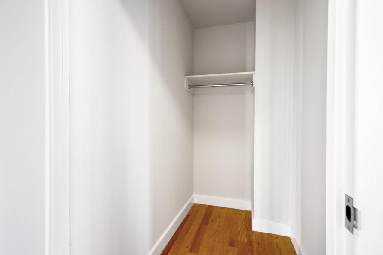 1br Nr Times Sq W Indoor Rooftop Gym Nyc-141