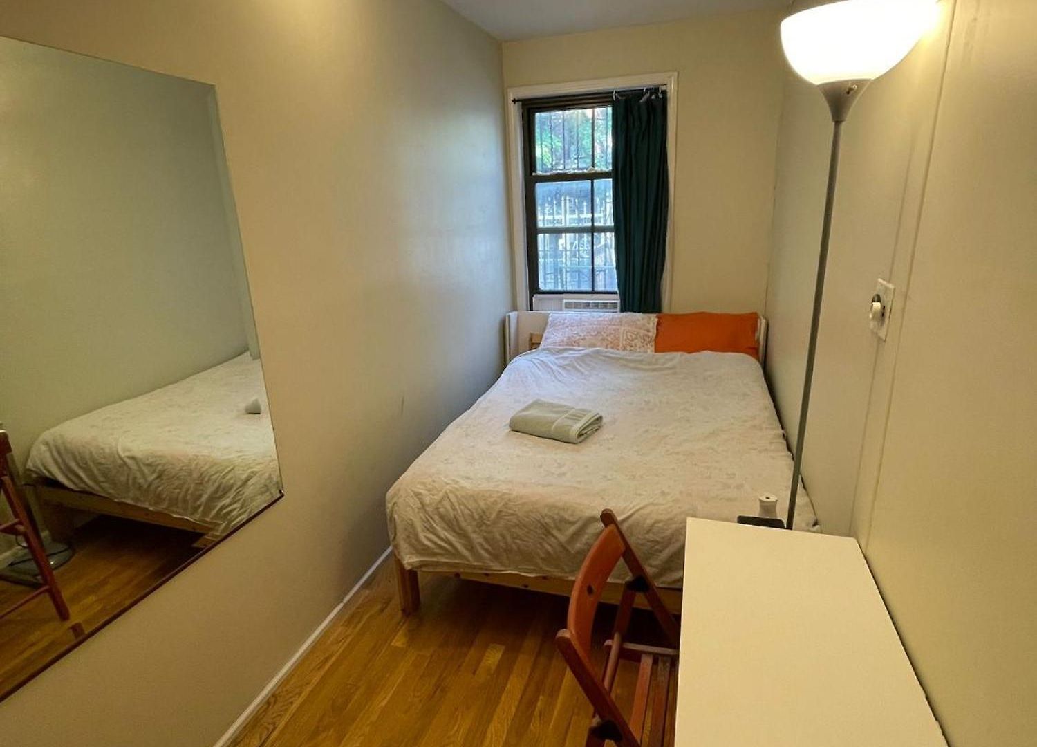 Affordable & Williamsburg Boutique New York
