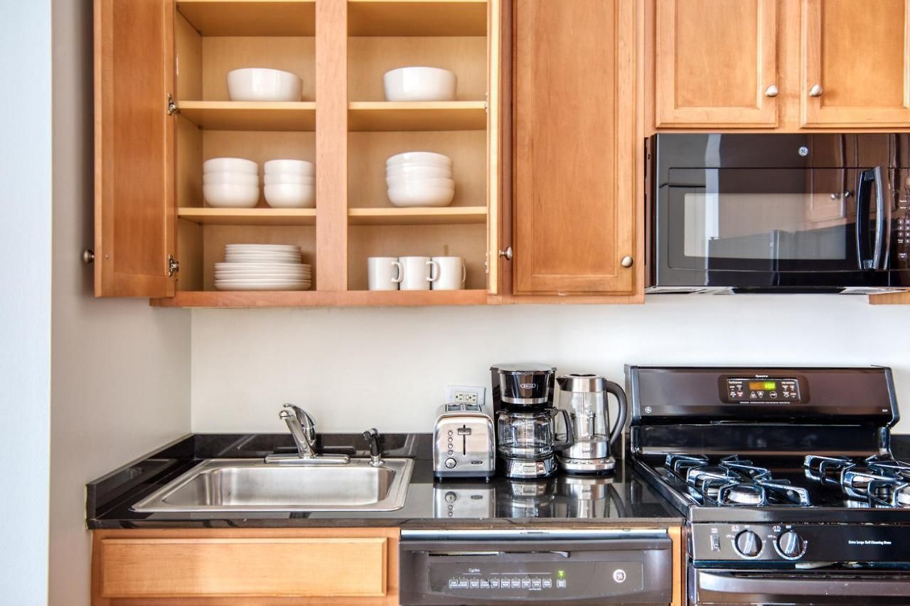 Fidi 1br W Gym Doorman Elevator Nr St Nyc-1051