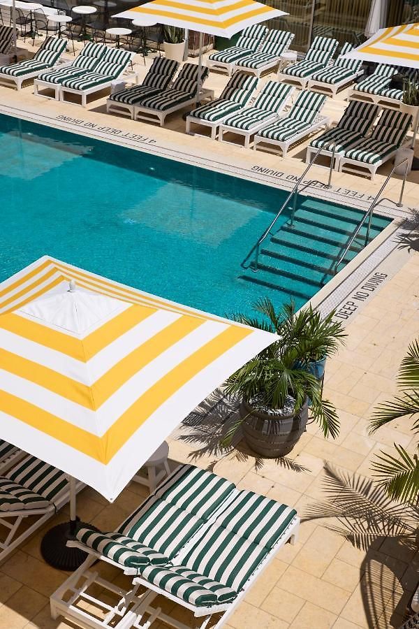 Hotel Coda Williamsburg 4*