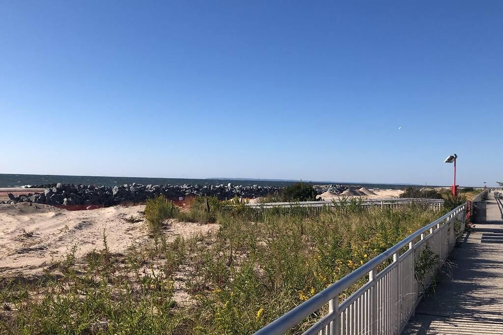 Surf Sanctuary Retreat