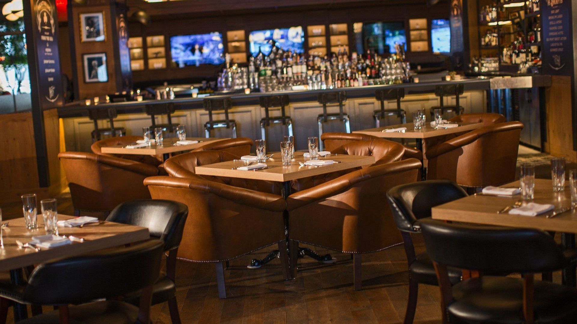 Renaissance Midtown 4* New York