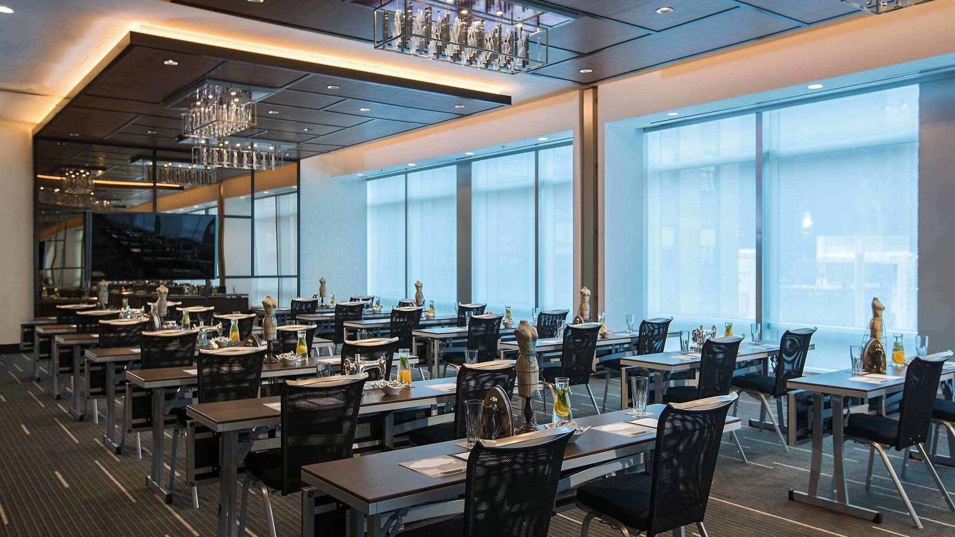 Renaissance Midtown New York