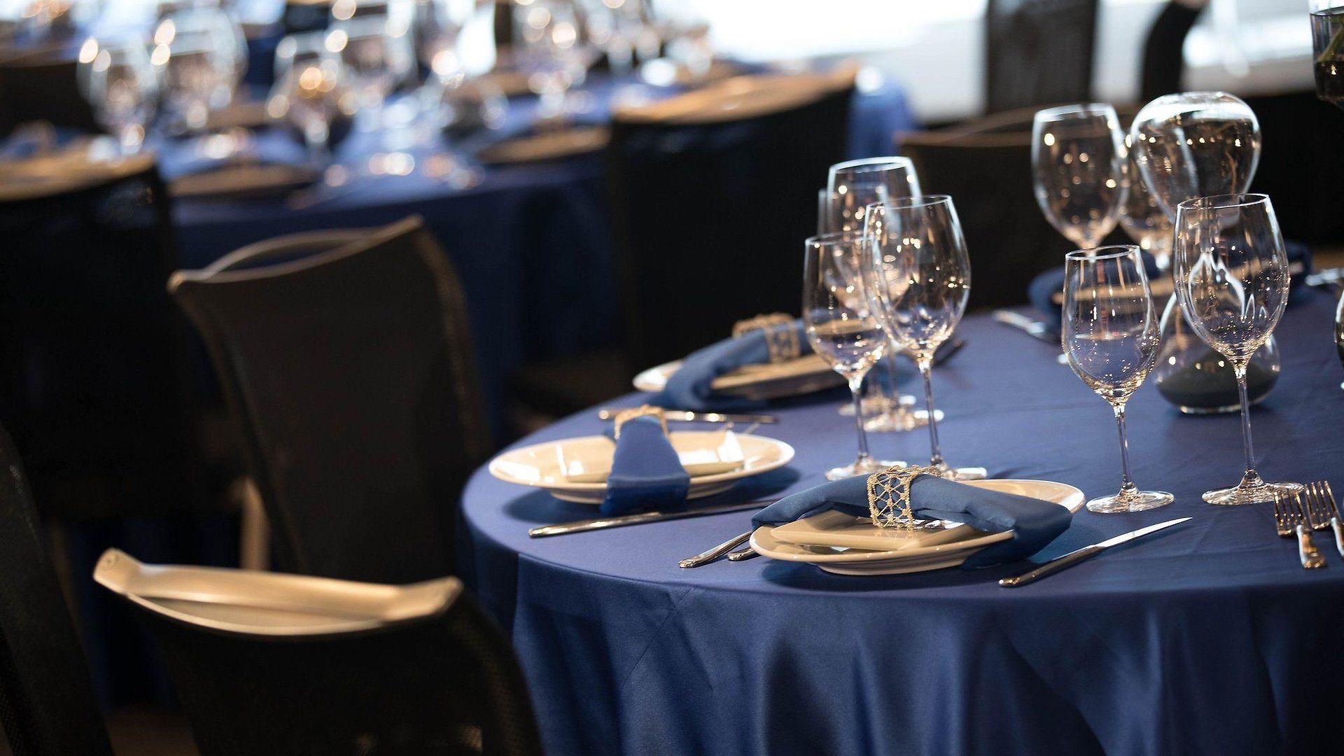 Renaissance Midtown Hotel 4*
