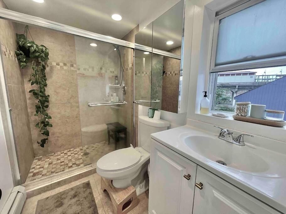 Surf Sanctuary Retreat *