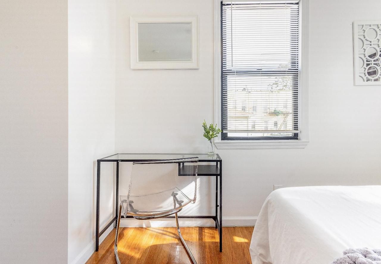 Apartment Styled Townhomes New York