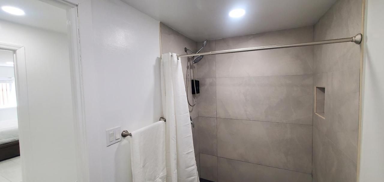 Apartment Idy's