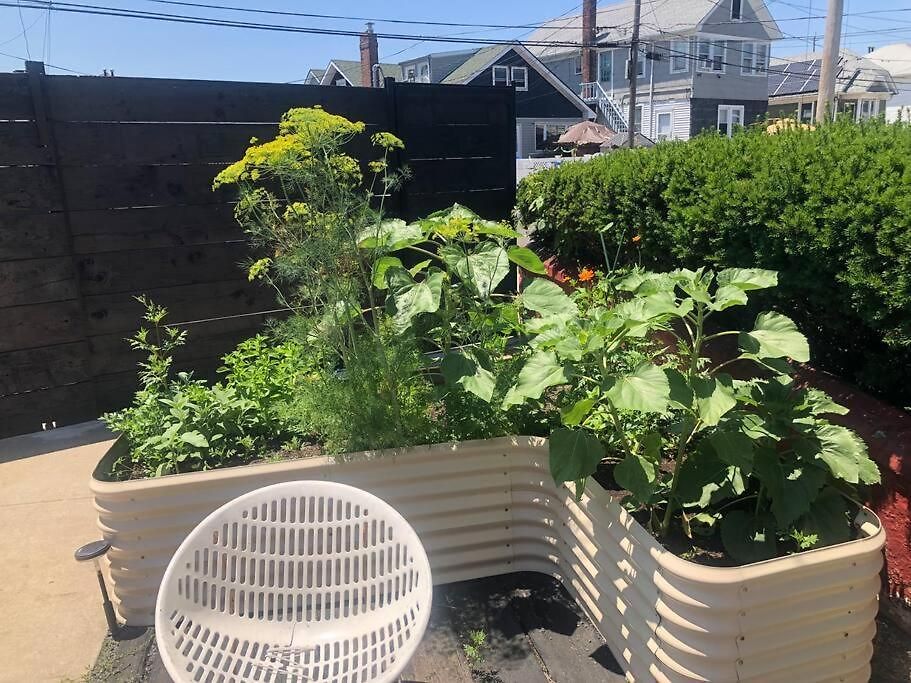 Surf Sanctuary Retreat * New York