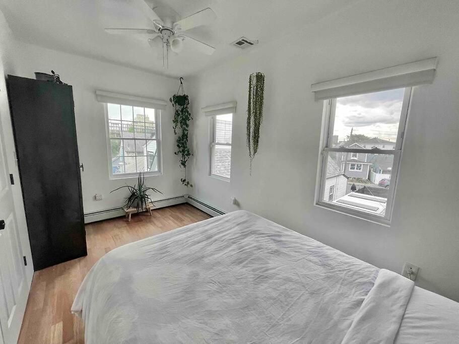 Holiday home Surf Sanctuary Retreat *