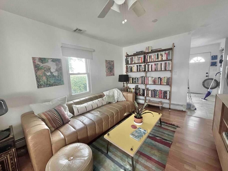 Surf Sanctuary Retreat Holiday home