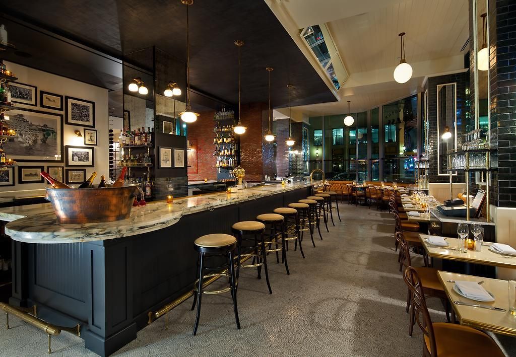 Hotel 48lex