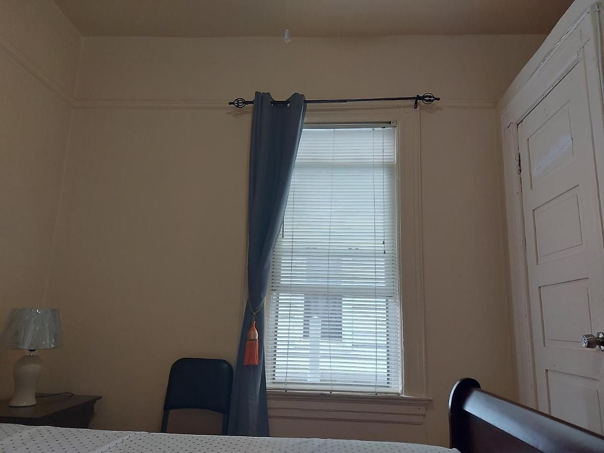 Crsytal Chateau *