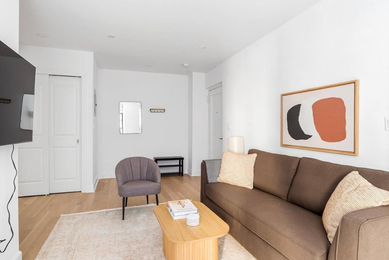 Midtown East 1br W Lounge Gym Nr Grand Nyc-1171 New York