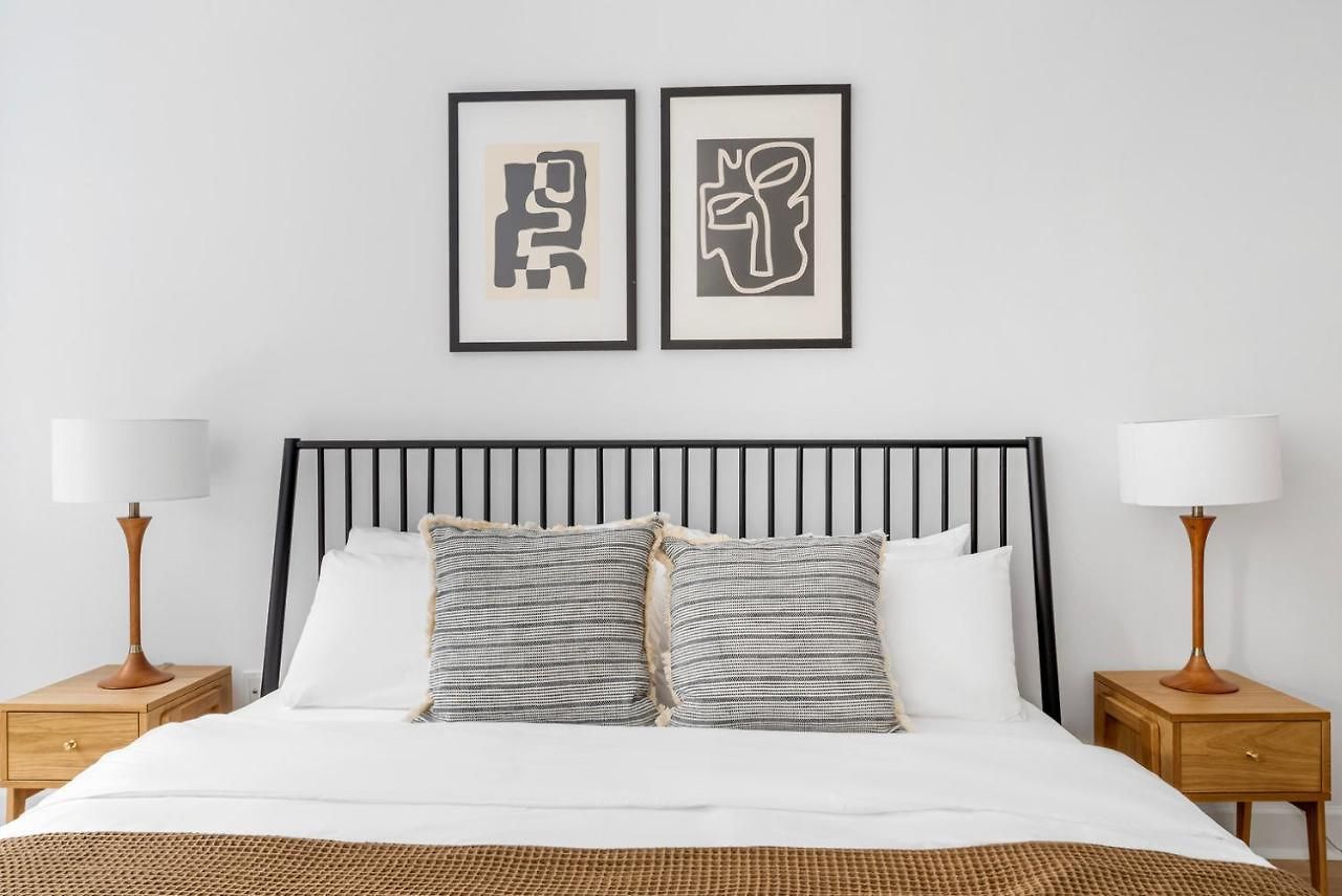 Midtown East 1br W Lounge Gym Nr Grand Nyc-1171 Apartment