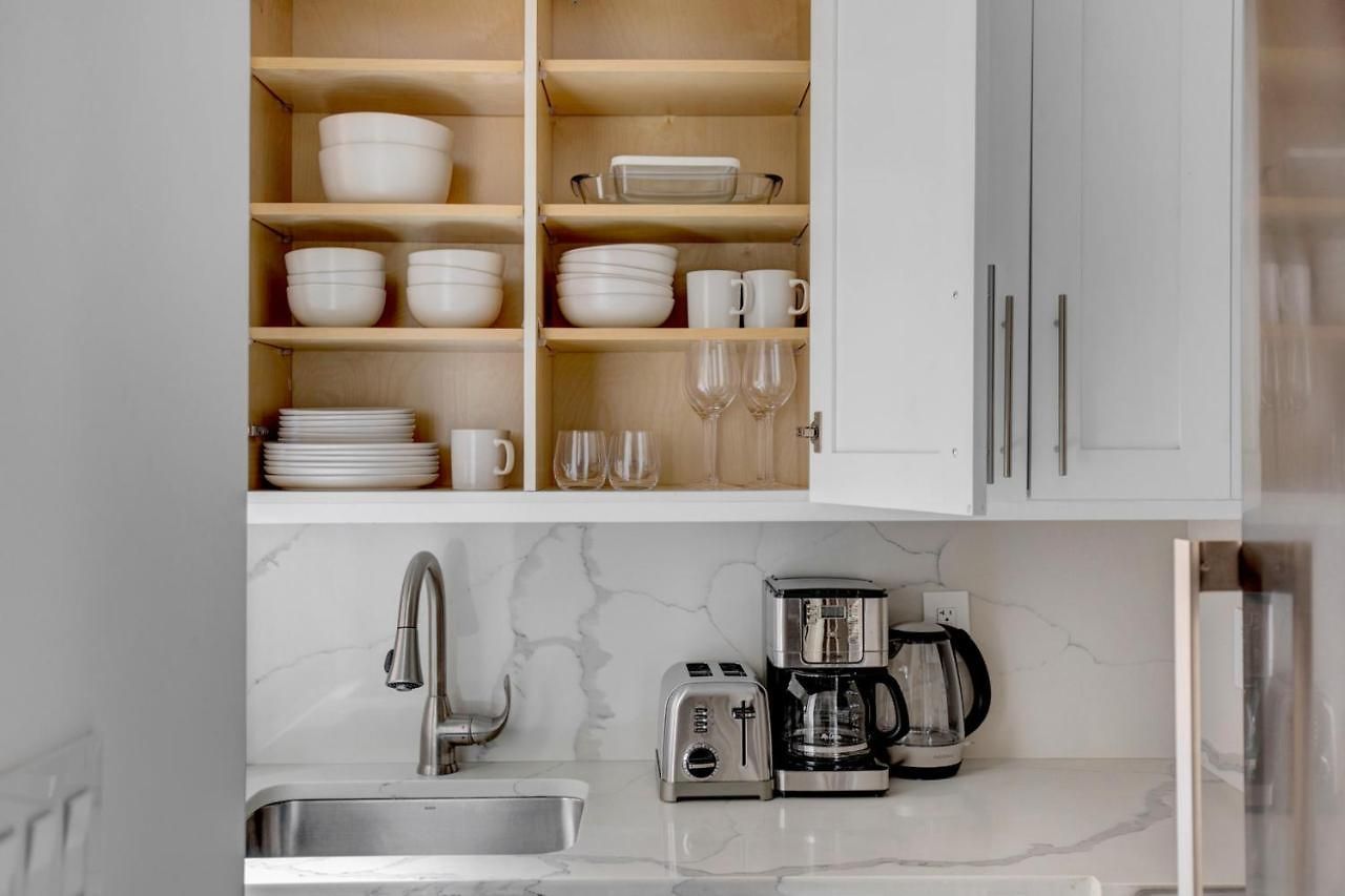 Apartment Midtown 1br W Doorman Wd Nr Grand Nyc-780