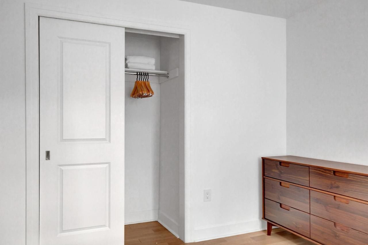 Midtown 1br W Doorman Wd Nr Grand Nyc-780