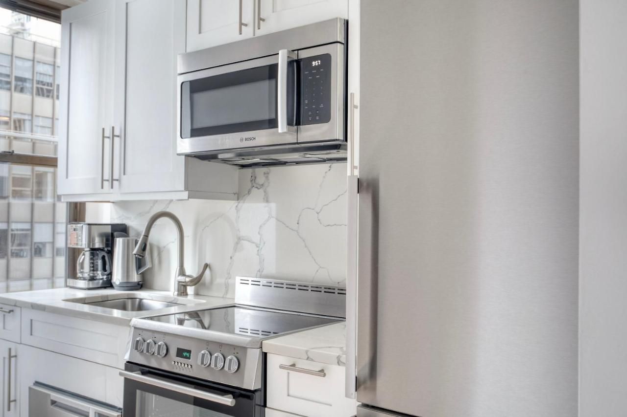 Midtown East 1br W Media Nr Grand Nyc-1169 New York