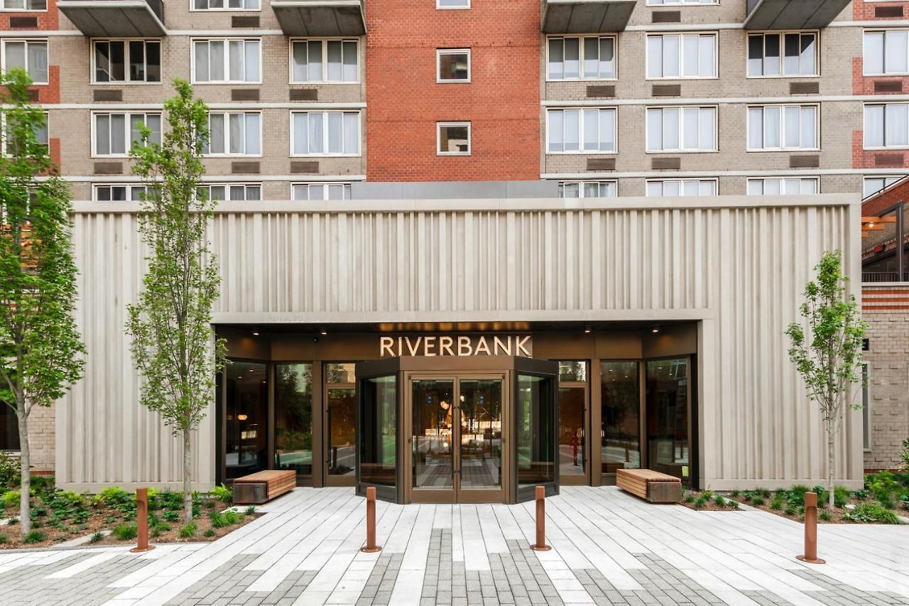 Hells Kitchen 1br W Pool Gym Dm Nr Subway Nyc-482 Apartment New York
