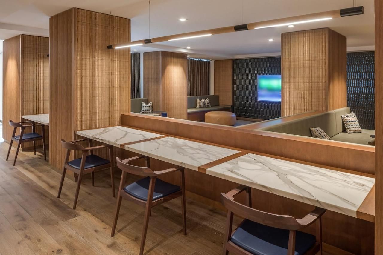Hells Kitchen 1br W Pool Gym Dm Nr Subway Nyc-482 Apartment New York