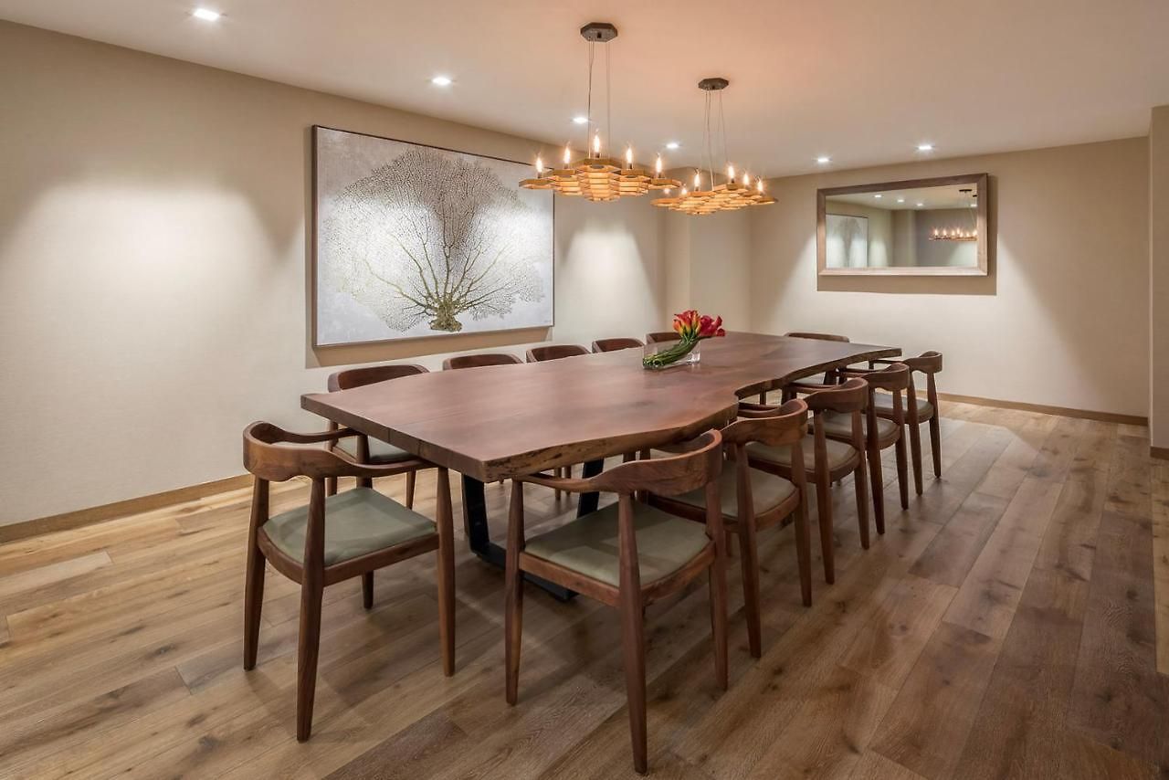 Hells Kitchen 1br W Pool Gym Dm Nr Subway Nyc-482