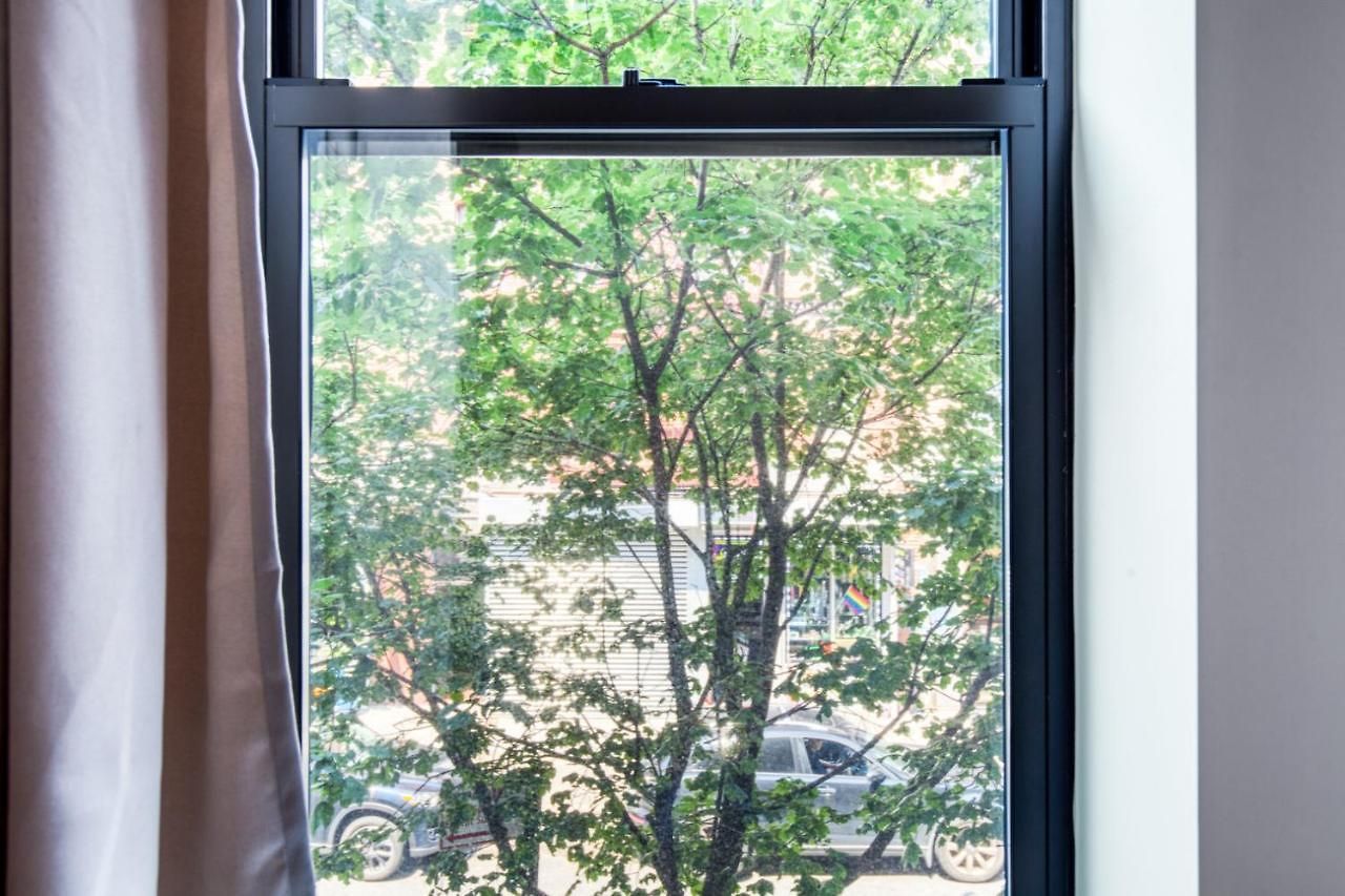 Nolita 2br W In-unit Wd Easy Nr Soho Nyc-620 *