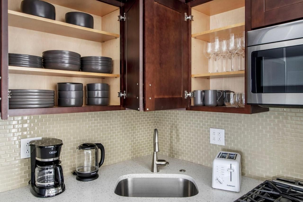 Ues 1br W Gym Nr Museums Art Galleries Nyc-1179