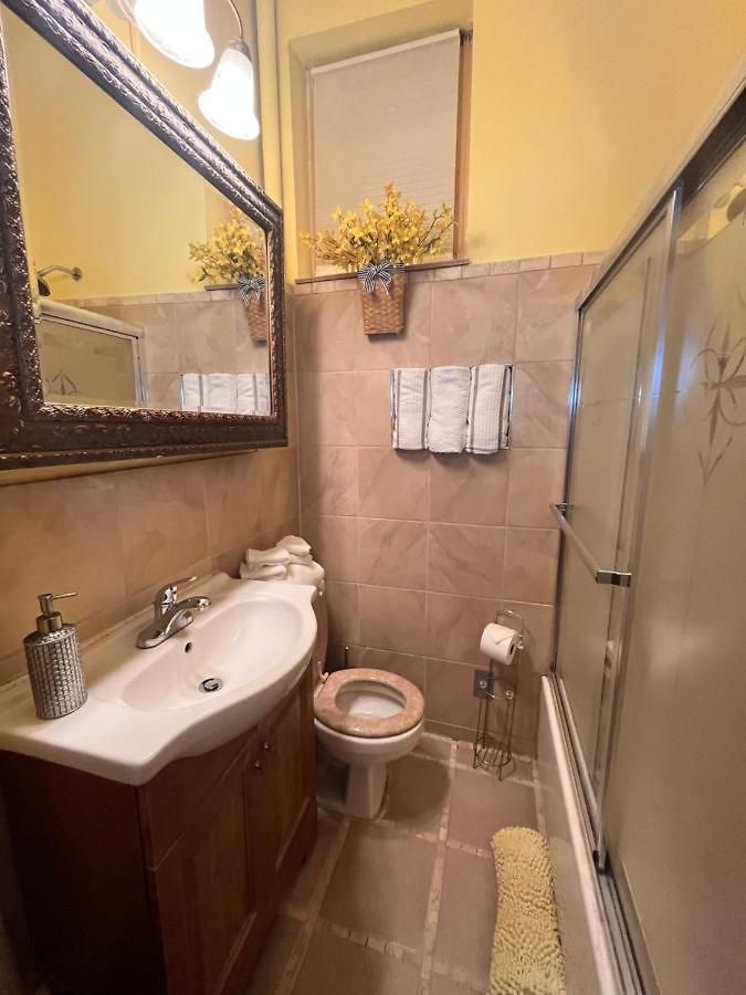 The International Cozy Hotel New York