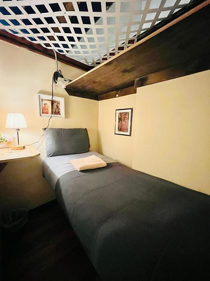 Spirit Retreats * New York