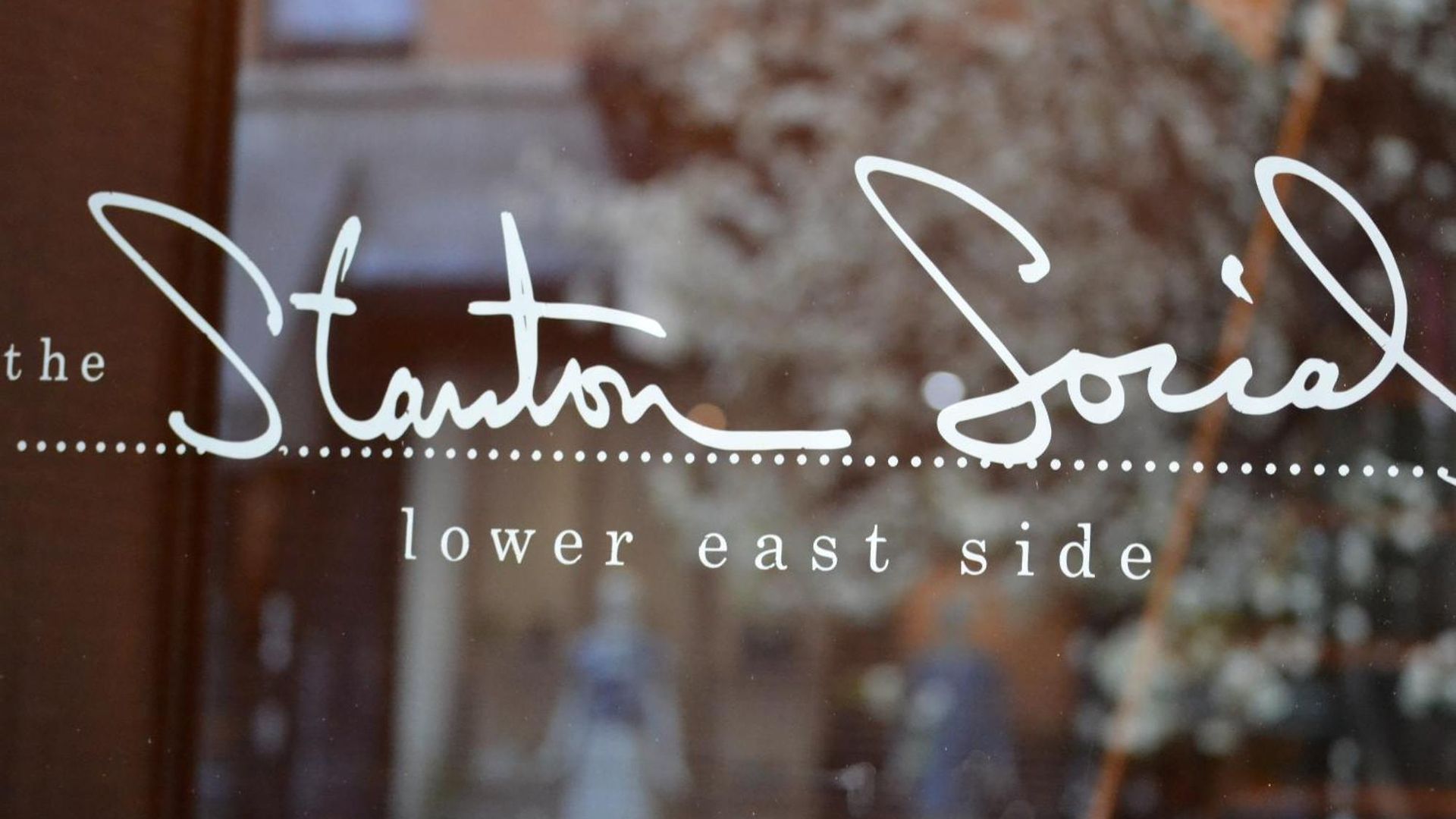 Sanctuary Nyc Retreats 4*
