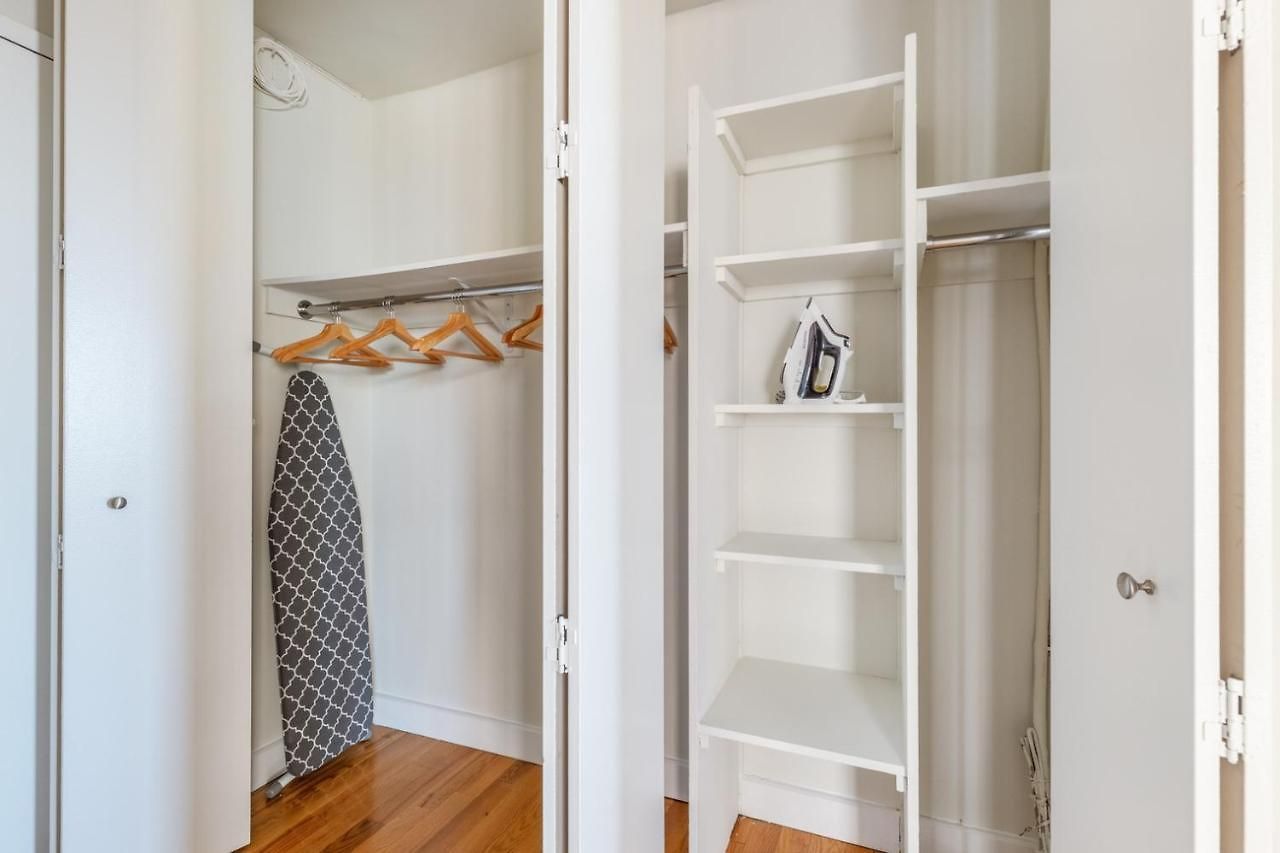 Midtown 1br W Gym Roof Pool Nr Broadway Nyc-384