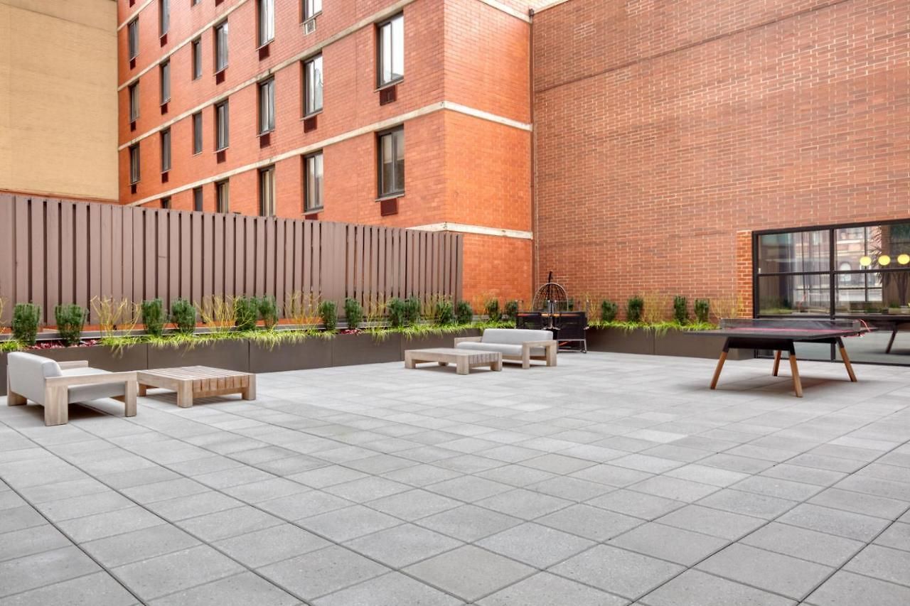 Midtown W 1br W Gym Wd Nr Hudson Yards Nyc-742 Apartment