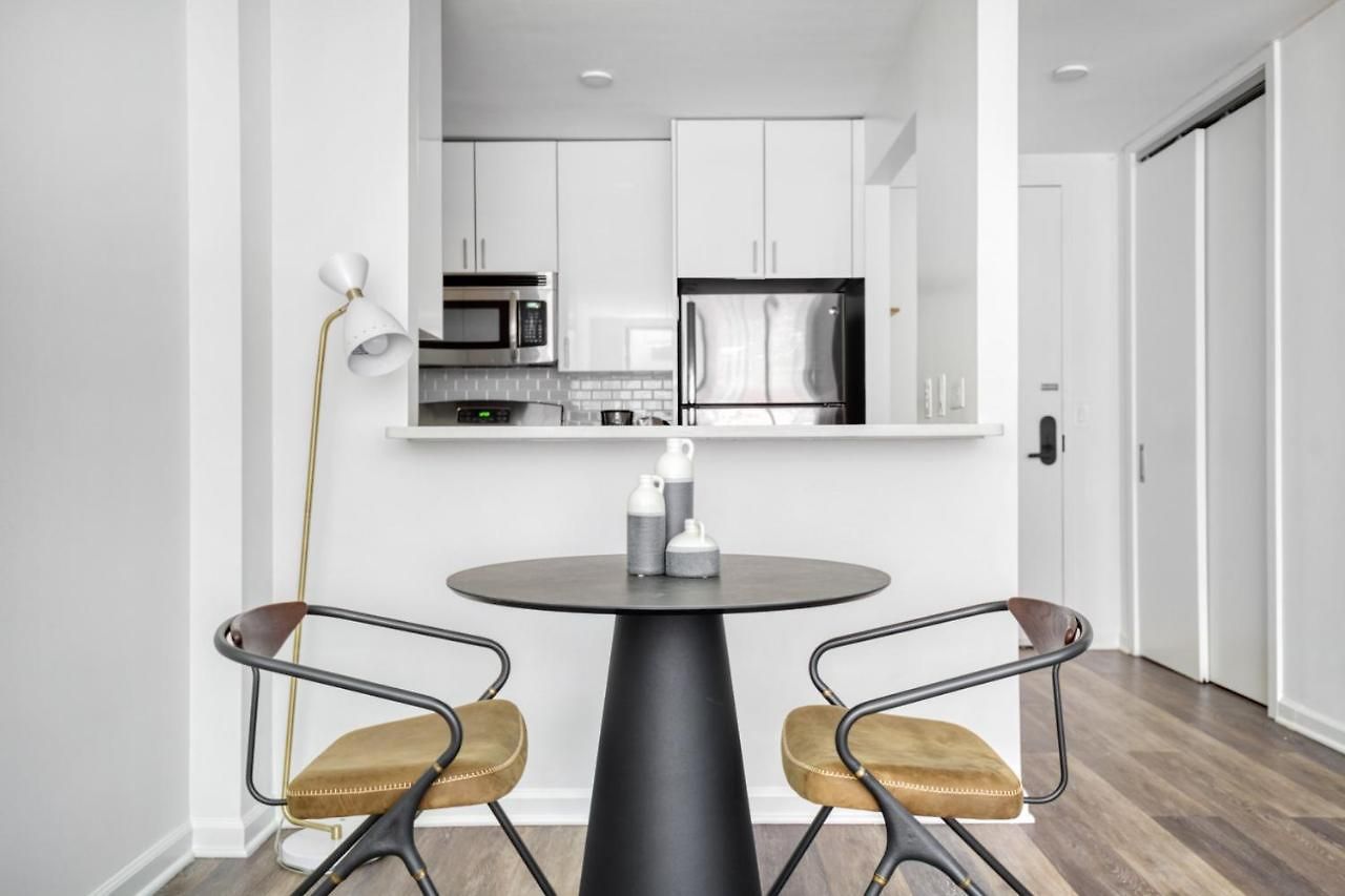 Midtown W 1br W Gym Wd Nr Hudson Yards Nyc-742