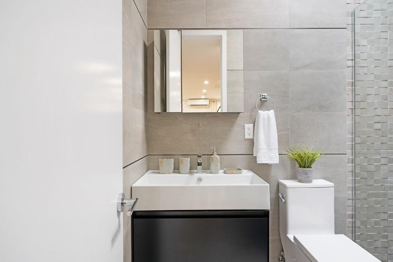 Apartment 78-4a 2br Duplex With A Balcony Prime Ues New York