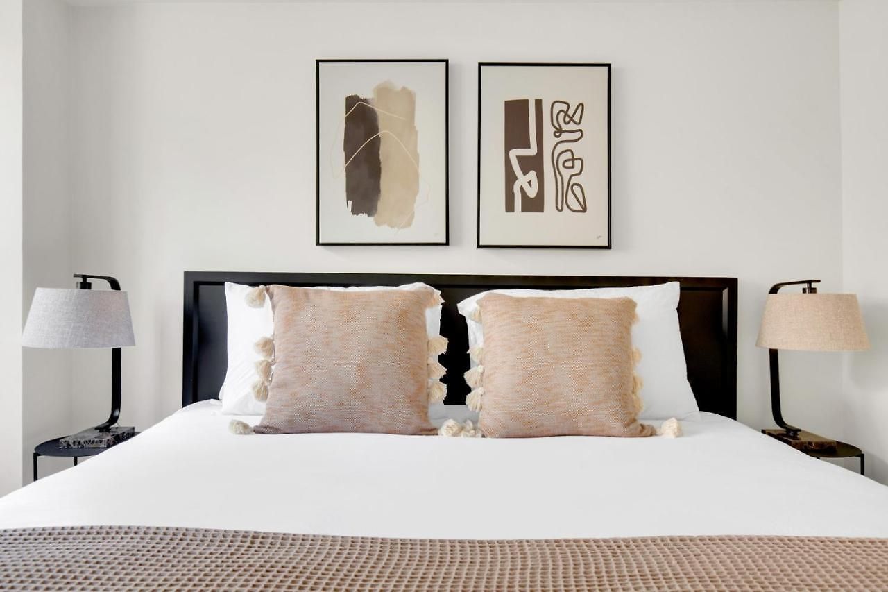 Midtown E 1br W Dm Elevator Nr Bloomingdales Nyc-867 New York