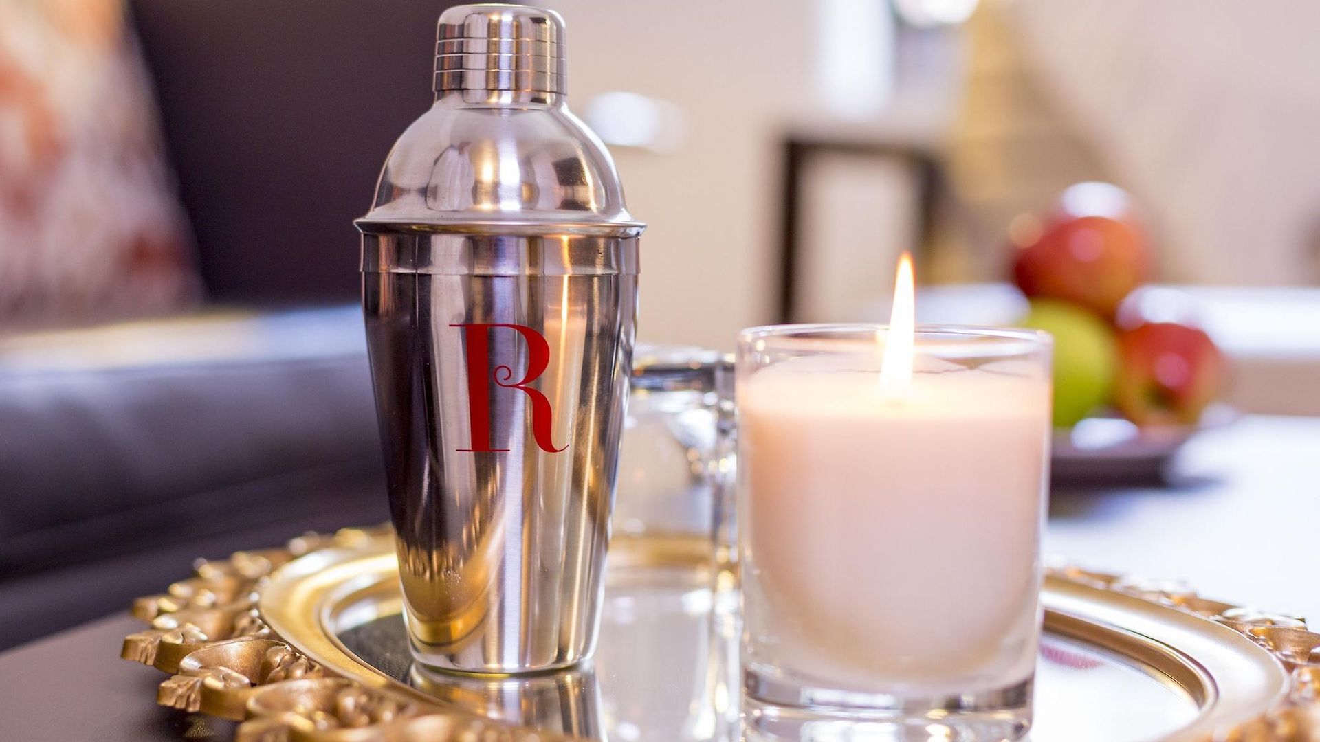 The Redbury 4* New York