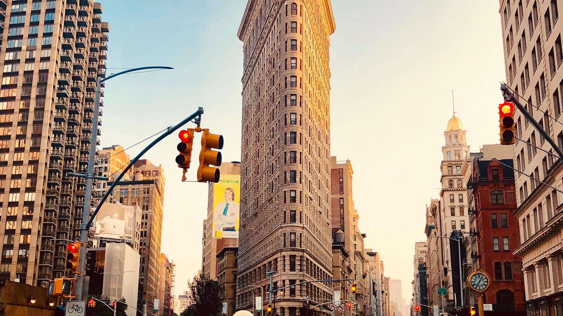Hotel Henri