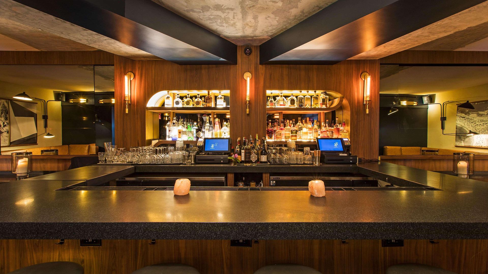 Henri Hotel